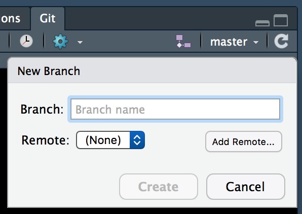 git-create-branch