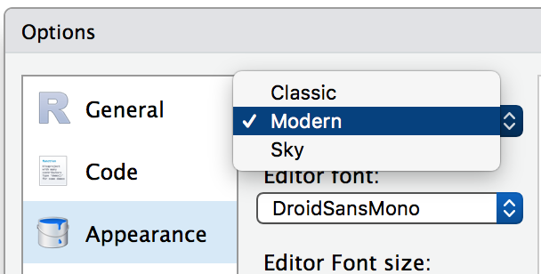 theme-options